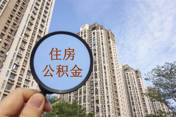 呼伦贝尔离职多久可以取住房公积金(离职多久后能取公积金) 呼伦贝尔离职多久可以取住房公积金(离职多久后能取公积金)